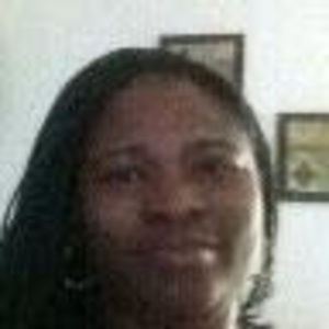 Meet your Posher, Lora